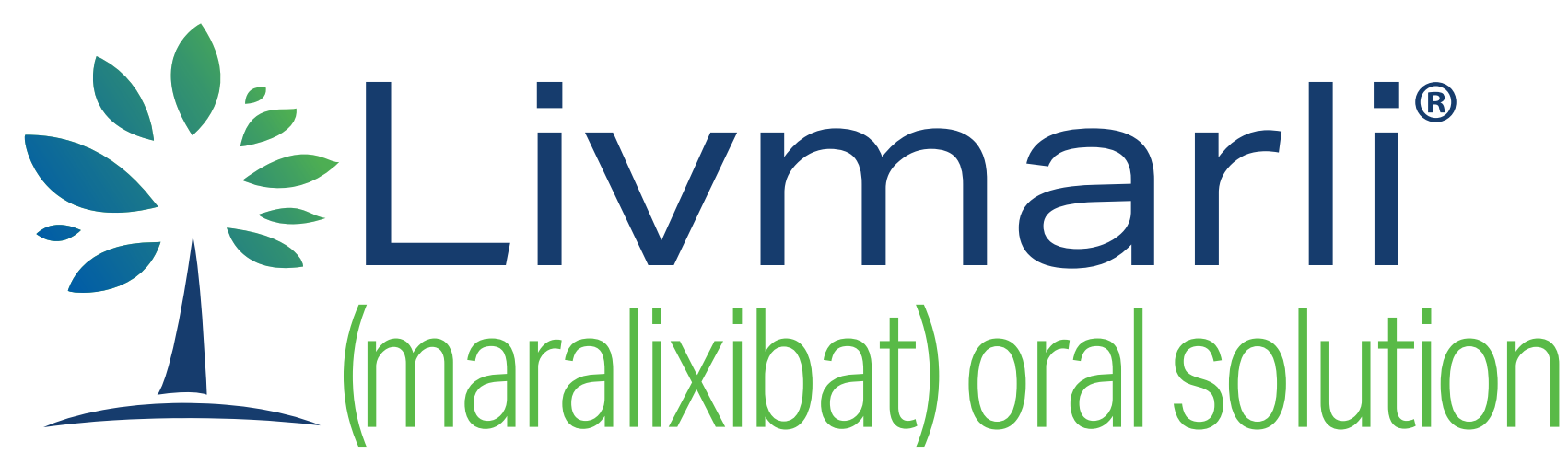 리브말리액 약제비 지원 서비스